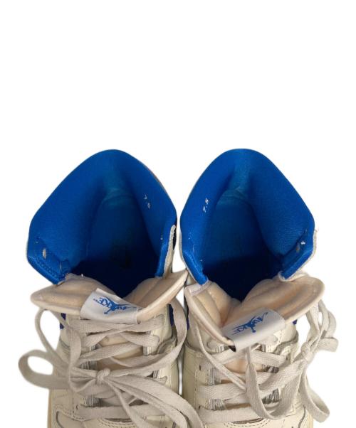 NIKE（ナイキ）NIKE (ナイキ) Awake NY (アウェイク ニューヨーク) ジョーダン エアシップ SP 