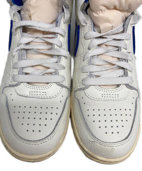 NIKE（ナイキ）NIKE (ナイキ) Awake NY (アウェイク ニューヨーク) ジョーダン エアシップ SP 