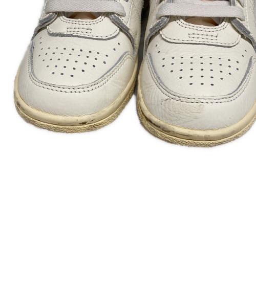 NIKE（ナイキ）NIKE (ナイキ) Awake NY (アウェイク ニューヨーク) ジョーダン エアシップ SP 