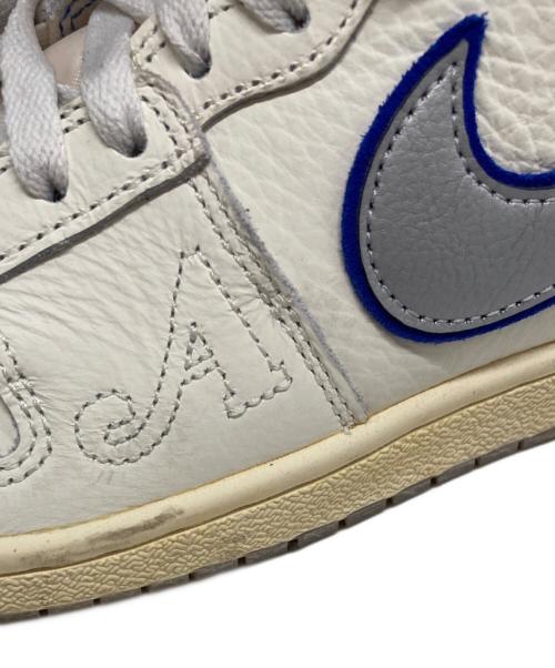 NIKE（ナイキ）NIKE (ナイキ) Awake NY (アウェイク ニューヨーク) ジョーダン エアシップ SP 