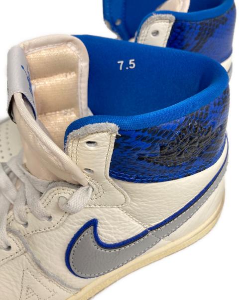 NIKE（ナイキ）NIKE (ナイキ) Awake NY (アウェイク ニューヨーク) ジョーダン エアシップ SP 