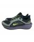 NIKE (ナイキ) ペガサス 41 GORE-TEX/FQ1356-006 グリーン サイズ:US8.5/UK7.5/EUR42：8000円