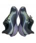 中古・古着 NIKE (ナイキ) ペガサス 41 GORE-TEX/FQ1356-006 グリーン サイズ:US8.5/UK7.5/EUR42：8000円