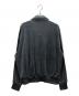 adidas originals (アディダスオリジナル) FIREBIRD VELOUR TRACK TOP/KD9374 グレー サイズ:J XL：12000円