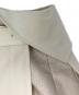 UNITED TOKYOの古着・服飾アイテム：5000円