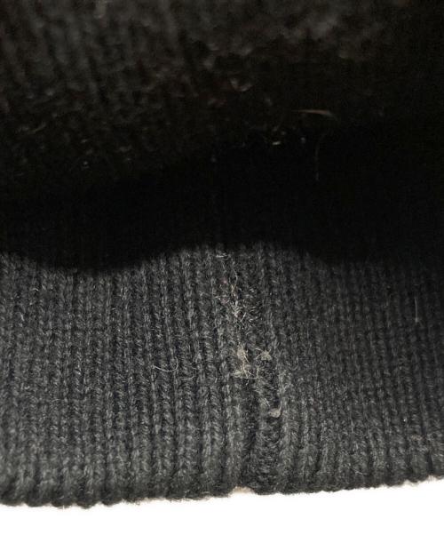 Kate Spade（ケイトスペード）Kate Spade (ケイトスペード) ダウンコート/07T-01260313 ブラック サイズ:Sの古着・服飾アイテム