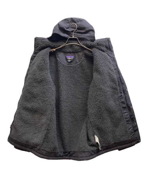 Patagonia（パタゴニア）Patagonia (パタゴニア) イスマスジャケット / 27022FA21 ブラック サイズ:Mの古着・服飾アイテム