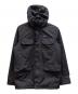Patagonia（パタゴニア）の古着「イスマスジャケット / 27022FA21」｜ブラック