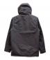 Patagonia (パタゴニア) イスマスジャケット / 27022FA21 ブラック サイズ:M：19000円