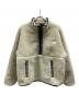THE NORTH FACE（ザ ノース フェイス）の古着「スウィートウォータープルオーバーバイオ/NA72035」｜アイボリー