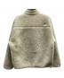 THE NORTH FACE (ザ ノース フェイス) スウィートウォータープルオーバーバイオ/NA72035 アイボリー サイズ:L：7000円