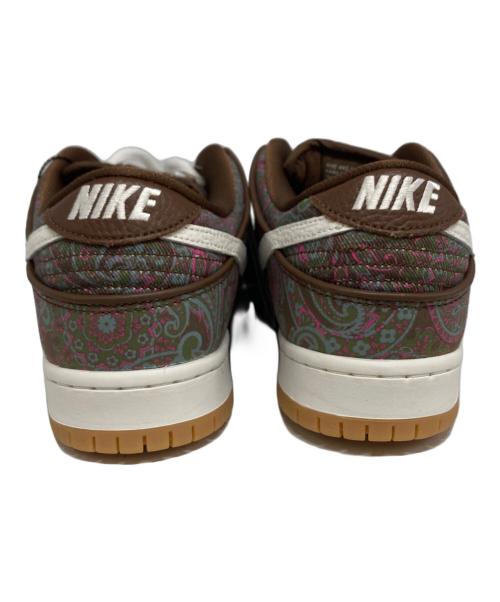 NIKE（ナイキ）NIKE (ナイキ) SB Dunk Low PRM