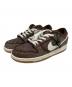 NIKE（ナイキ）の古着「SB Dunk Low PRM