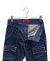 LEVI'S REDTABの古着・服飾アイテム：7000円