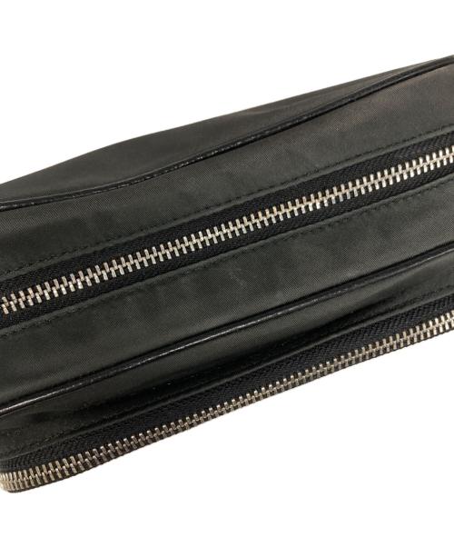 COACH（コーチ）COACH (コーチ) ショルダーバッグ/91065/B2047 ブラック サイズ:-の古着・服飾アイテム