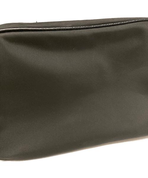 COACH（コーチ）COACH (コーチ) ショルダーバッグ/91065/B2047 ブラック サイズ:-の古着・服飾アイテム