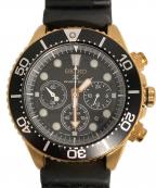 SEIKOセイコー）の古着「プロスペックス / SSC786P1」