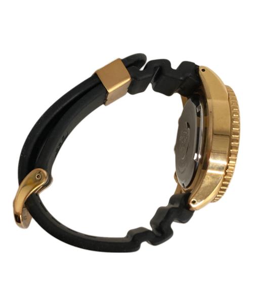 SEIKO（セイコー）SEIKO (セイコー) プロスペックス / SSC786P1の古着・服飾アイテム