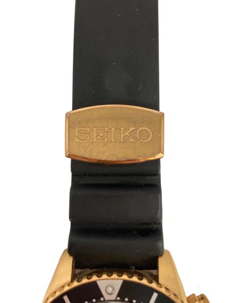 SEIKO（セイコー）SEIKO (セイコー) プロスペックス / SSC786P1の古着・服飾アイテム