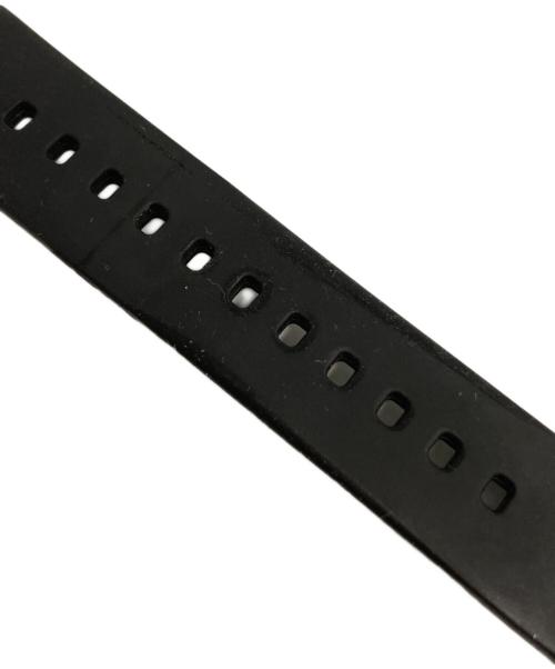 SEIKO（セイコー）SEIKO (セイコー) プロスペックス / SSC786P1の古着・服飾アイテム