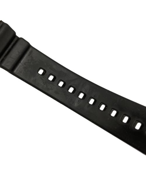 SEIKO（セイコー）SEIKO (セイコー) プロスペックス / SSC786P1の古着・服飾アイテム