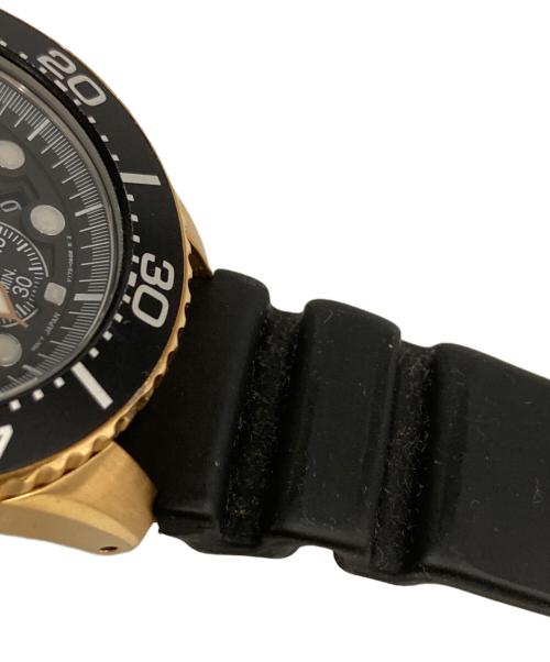 SEIKO（セイコー）SEIKO (セイコー) プロスペックス / SSC786P1の古着・服飾アイテム