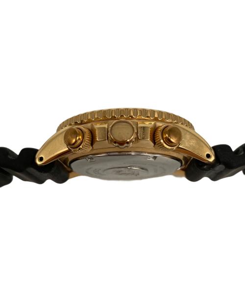 SEIKO（セイコー）SEIKO (セイコー) プロスペックス / SSC786P1の古着・服飾アイテム