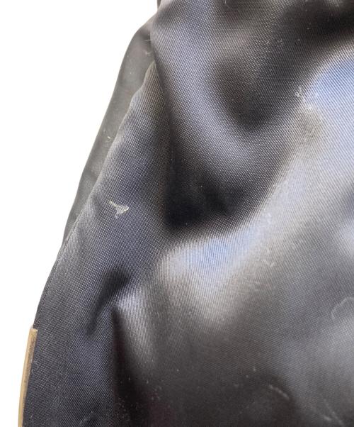 HEAD PORTER（ヘッドポーター）HEAD PORTER (ヘッドポーター) タンカートートバッグの古着・服飾アイテム