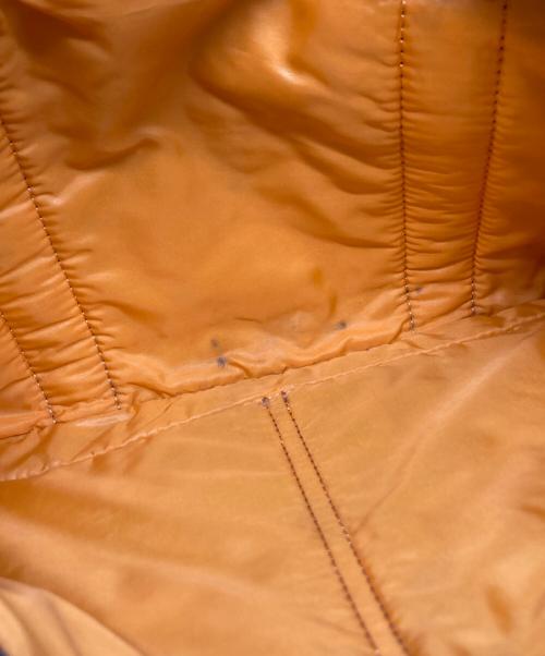 HEAD PORTER（ヘッドポーター）HEAD PORTER (ヘッドポーター) タンカートートバッグの古着・服飾アイテム