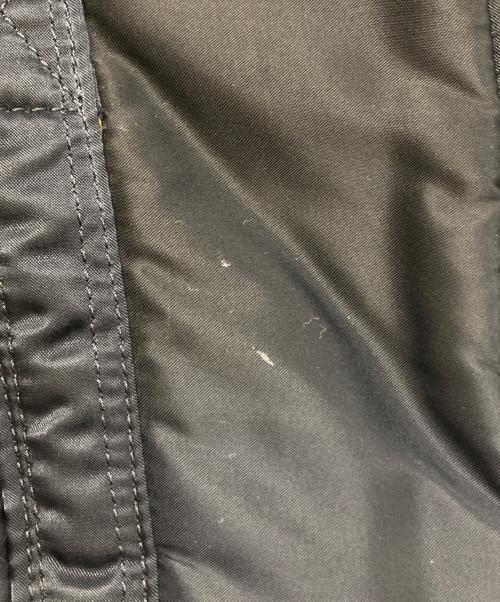 HEAD PORTER（ヘッドポーター）HEAD PORTER (ヘッドポーター) タンカートートバッグの古着・服飾アイテム