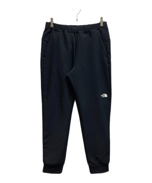 THE NORTH FACE（ザ ノース フェイス）THE NORTH FACE (ザ ノース フェイス) エイペックスサーマルパンツ / NB62383 ブラック サイズ:Mの古着・服飾アイテム