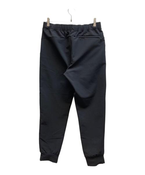 THE NORTH FACE（ザ ノース フェイス）THE NORTH FACE (ザ ノース フェイス) エイペックスサーマルパンツ / NB62383 ブラック サイズ:Mの古着・服飾アイテム