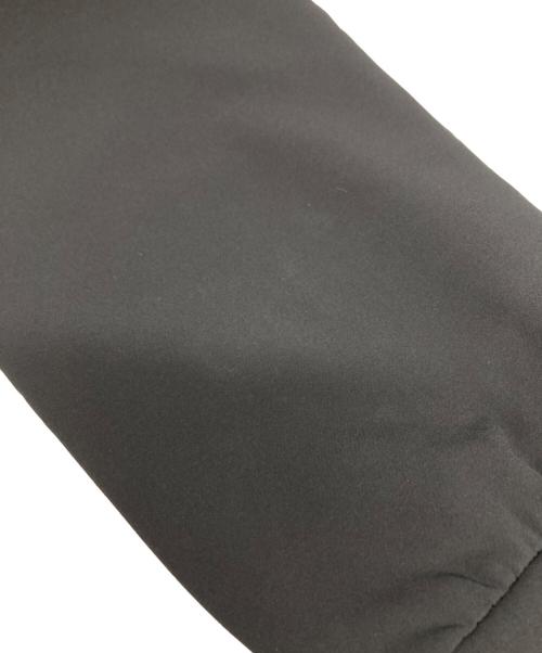 THE NORTH FACE（ザ ノース フェイス）THE NORTH FACE (ザ ノース フェイス) エイペックスサーマルパンツ / NB62383 ブラック サイズ:Mの古着・服飾アイテム