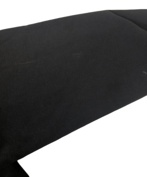 stussy（ステューシー）stussy (ステューシー) POLL THE DICEフーディー ブラック サイズ:Lの古着・服飾アイテム