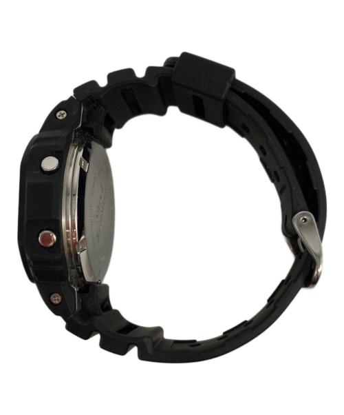 CASIO（カシオ）CASIO (カシオ) G-SHOCK/DW-5000R-1AJF ブラックの古着・服飾アイテム