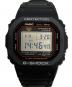CASIO（カシオ）の古着「G-SHOCK/DW-5000R-1AJF」｜ブラック