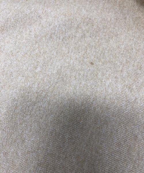 Champion（チャンピオン）Champion (チャンピオン) 裏起毛スウェットトレーナー REVERSE WEAVE/C8-Y012 ブラウン サイズ:Lの古着・服飾アイテム