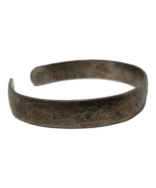 Navajo（ナバホ）Navajo (ナバホ) バングル サイズ:-の古着・服飾アイテム