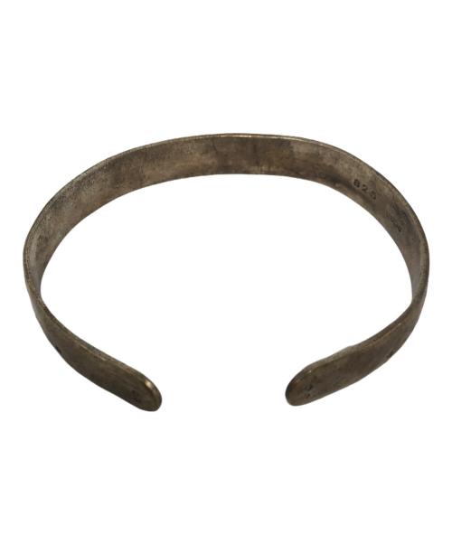 Navajo（ナバホ）Navajo (ナバホ) バングル サイズ:-の古着・服飾アイテム