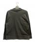 FOG ESSENTIALS (フィアオブゴッド エッセンシャル) モックネックカットソー オリーブ サイズ:M：5000円