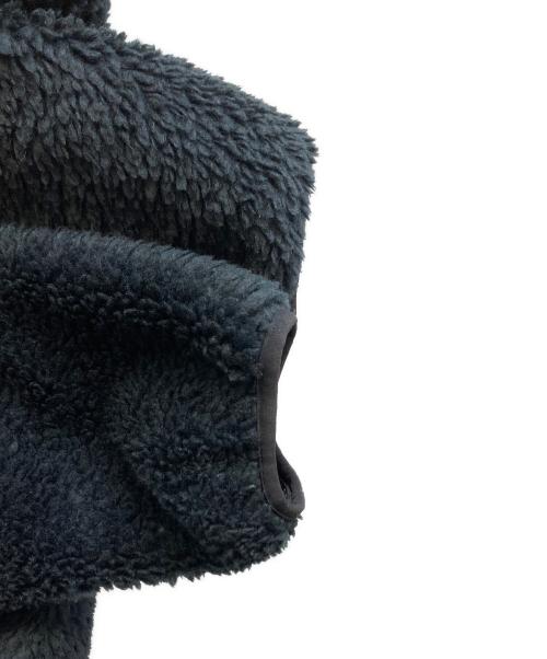 Patagonia（パタゴニア）Patagonia (パタゴニア) Classic RETRO-X JACKET/23056FA23 ダークネイビー サイズ:Lの古着・服飾アイテム