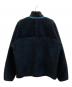 Patagonia (パタゴニア) Classic RETRO-X JACKET/23056FA23 ダークネイビー サイズ:L：20000円