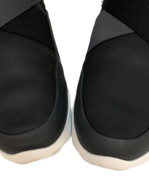 CAMPER（カンペール）CAMPER (カンペール) TWINS/K100421-001 ブラック サイズ:41の古着・服飾アイテム