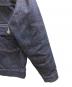 中古・古着 LEVI'S VINTAGE CLOTHING (リーバイス ビンテージ クロージング) 507XX Type2デニムジャケット/70507-0066 インディゴ サイズ:40：40000円
