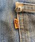LEVI'Sの古着・服飾アイテム：16000円