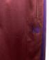 Needles (ニードルズ) Narrow Track Pant-Poly Smooth/NS247 パープル サイズ:M：12000円