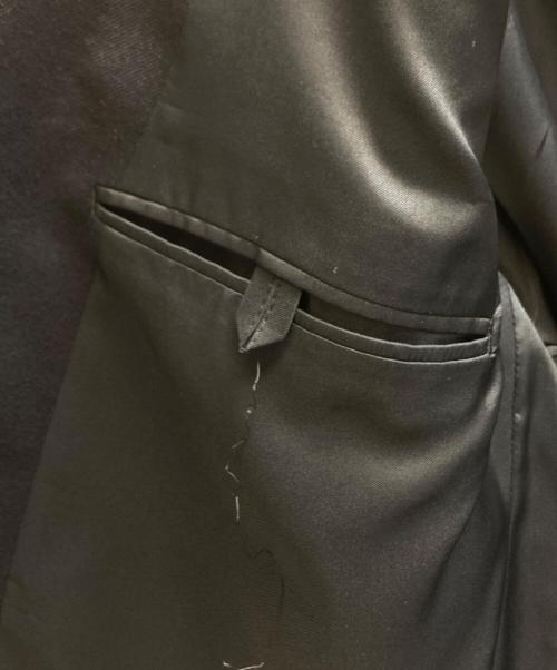 BROOKS BROTHERS（ブルックスブラザーズ）BROOKS BROTHERS (ブルックスブラザーズ) 金釦紺ブレザー ネイビー サイズ:A7の古着・服飾アイテム