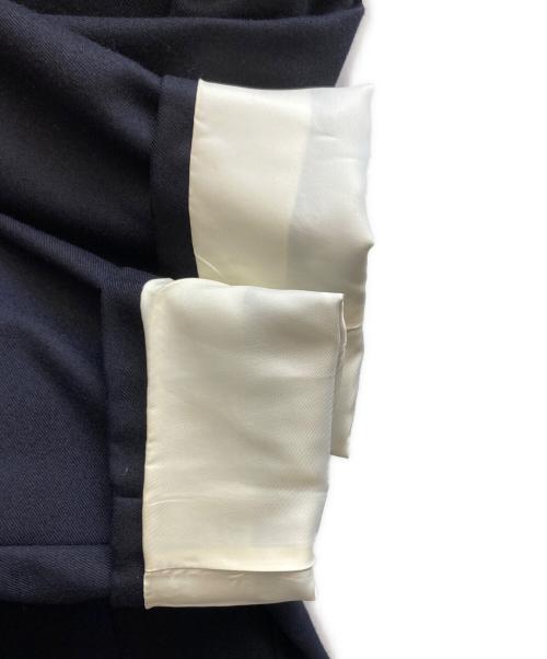 BROOKS BROTHERS（ブルックスブラザーズ）BROOKS BROTHERS (ブルックスブラザーズ) 金釦紺ブレザー ネイビー サイズ:A7の古着・服飾アイテム