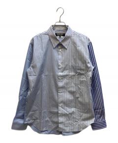 中古・古着通販】COMME des GARCONS HOMME DEUX (コムデギャルソン