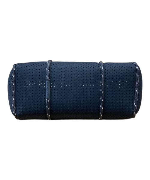 STATE OF ESCAPE（ステイトオブエスケープ）STATE OF ESCAPE (ステイトオブエスケープ) トートバッグ ブラック サイズ:-の古着・服飾アイテム